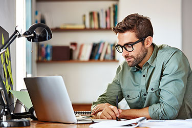 droit des entreprises