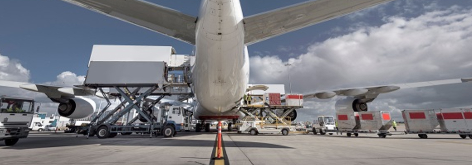 envoi colis réunion