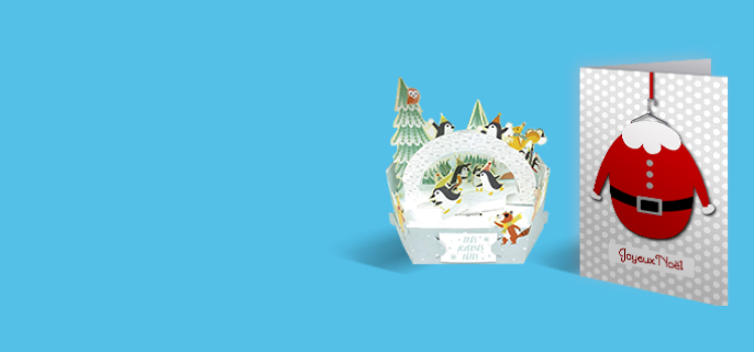 Découvrez nos meilleures ventes