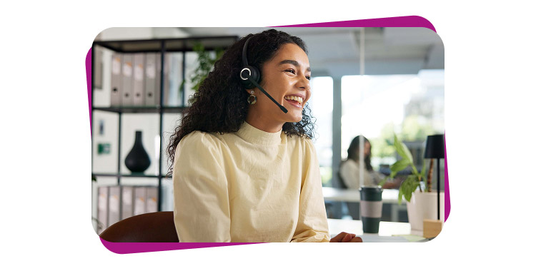 Et des véritables services pour les pros