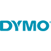 dymo
