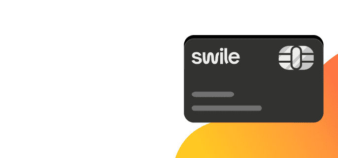 Offre promotionnelle titres resto Swile