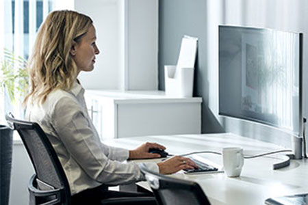 Comment bien choisir son fauteuil de bureau ?