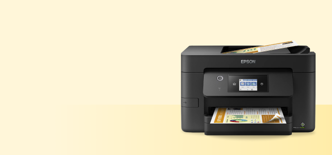 Découvrez nos imprimantes à - de 200€