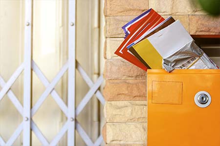 Quels sont les avantages ?