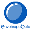 enveloppebulle