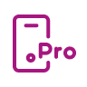 mobile-app-pro