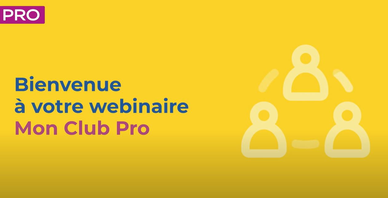 webinaire communication