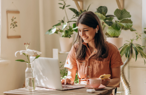 5 erreurs à éviter quand on se lance en e-commerce