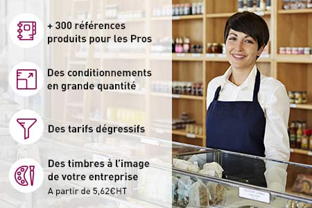 Une adresse ? Un code postal ? Un bureau de poste ? C’est ici !