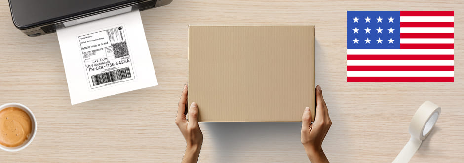 header_envoi_envoi_colis_etats-unis.jpg