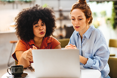 Wi-Fi invité pour vos clients professionnels