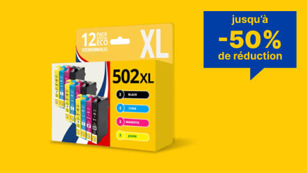 image_cartoucherie_les-promos-de-lete_100626.jpg