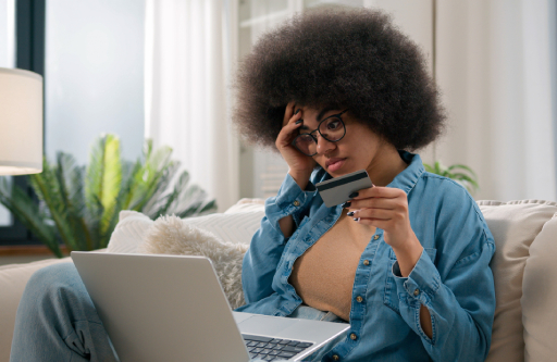 E-commerce : réduisez l'abandon de panier avec des innovations UX