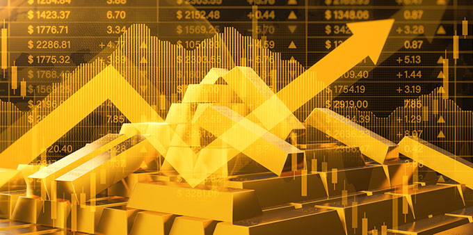 Bien débuter : les conseils essentiels