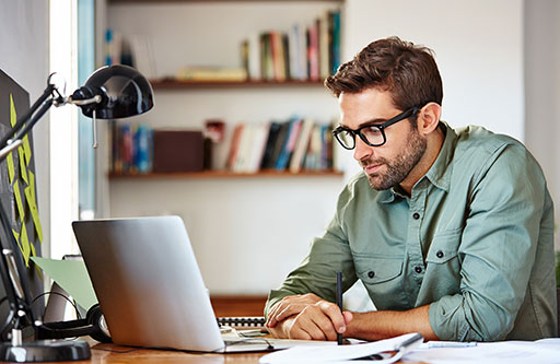 Droit des entreprises