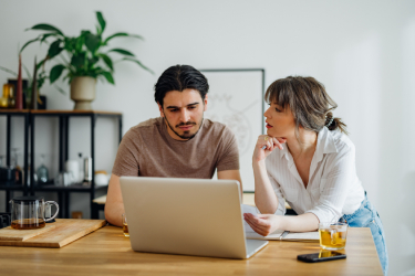 Pic d’activité e-commerce