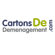 CartonsDeDemenagement