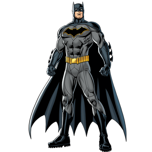 picto-batman.png
