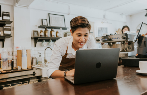 Construire et protéger l'e-réputation de votre entreprise