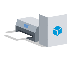 Affranchissez vos colis en quelques clics sur Chronopost.fr