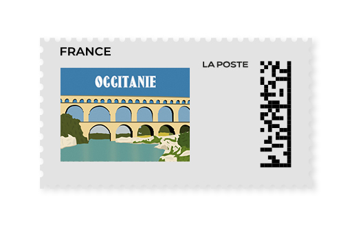 Occitanie