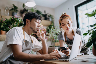 Les avantages du marketing direct pour les petites entreprises