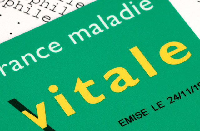 Comment envoyer un courrier à la CPAM ?