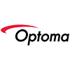 optoma