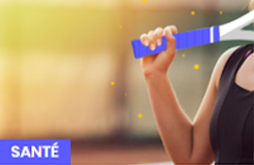 Sport : Tout savoir sur le certificat médical