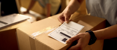 envoi-colissimo-point-de-retrait-large-S