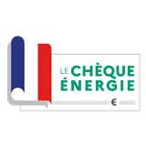 Le chèque Energie