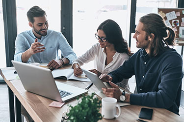 Comment bien choisir votre box internet pour les professionnels ?