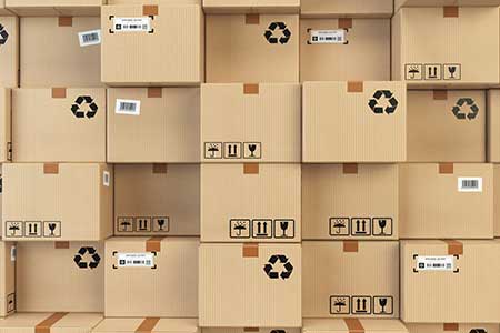 costockage