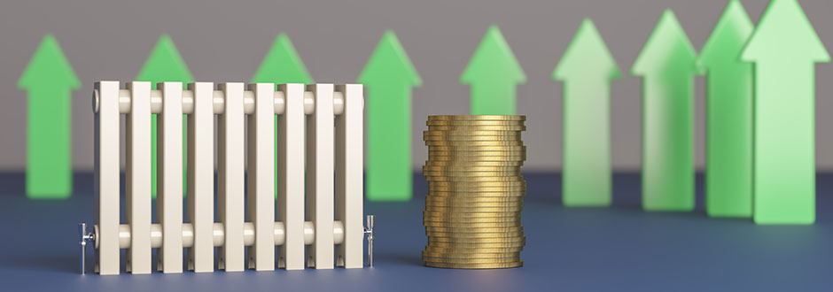 subventions et aides pour réduire ses factures d’énergie