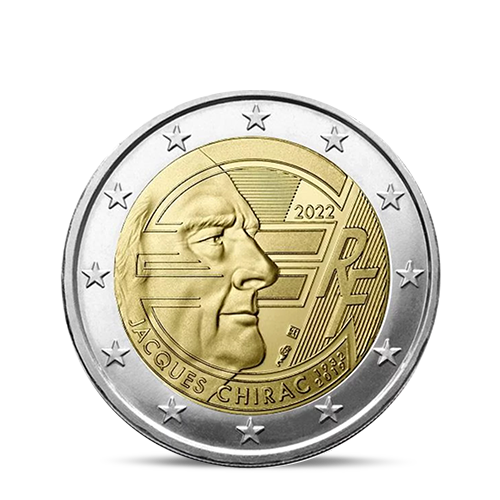 logo-euros-commemoratives.png