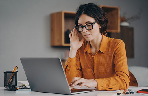 Charge mentale au travail : les réflexes pour éviter le burnout