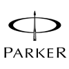 logo Parker