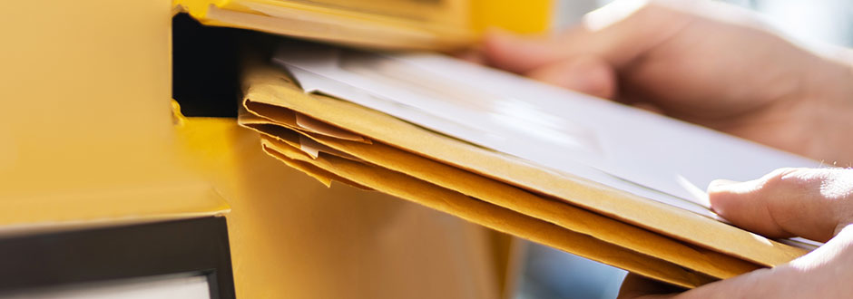 envoi petit colis prestashop lettre verte suivie