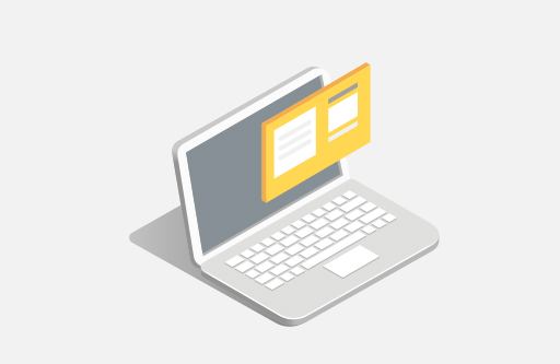 Envoyer une lettre recommandée en ligne