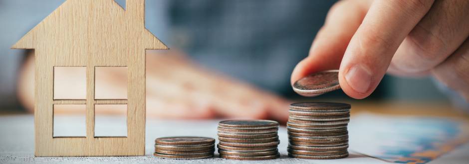 prix pour la rénovation d’une maison