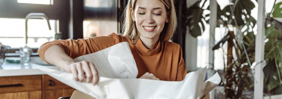 livraison de colis le samedi