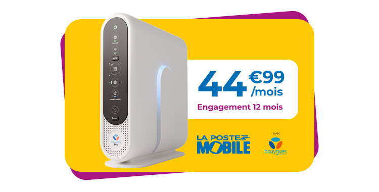 L'essentiel pour communiquer