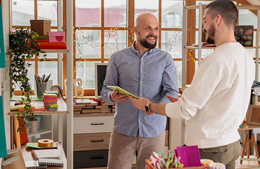 Storytelling d’entreprise : racontez votre marque avec impact !