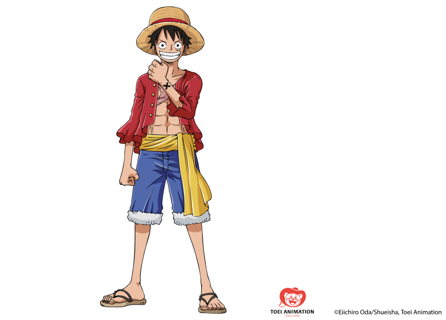 image_Luffy.jpg