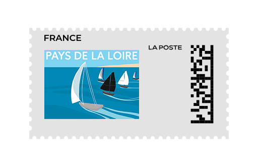 Pays de la Loire