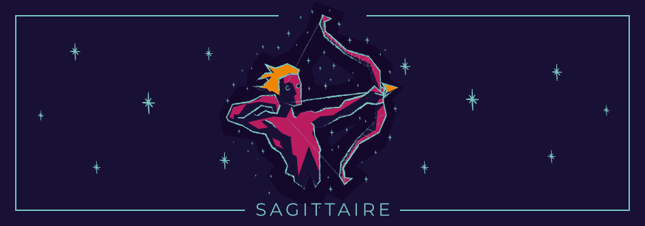 sagittaire