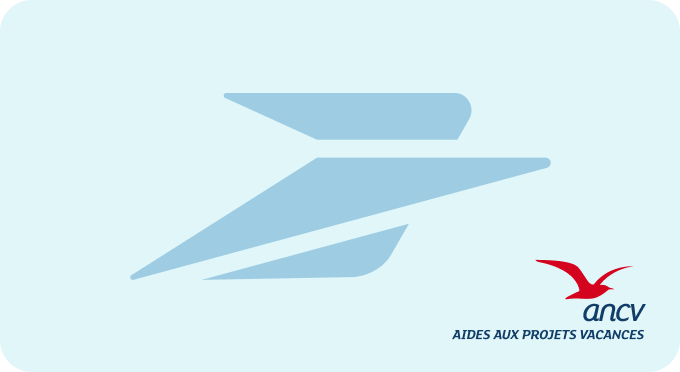 Seniors en vacances, une offre des Services Seniors de La Poste