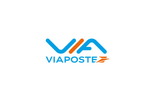 Viaposte