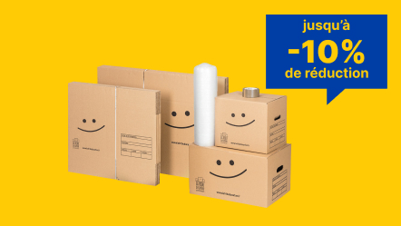 More-articles_cartons-demenagement_051225.jpg